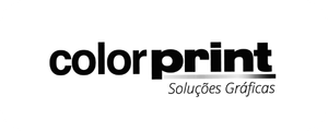 Colorprint