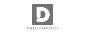 Dallé