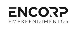 Encorp