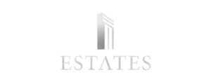 Estates