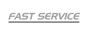 Fast Service
