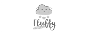 Fluffy Conforto