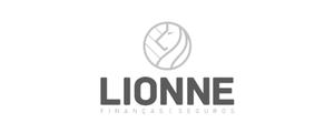 Lionne