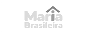 Maria Brasileira