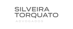 Silveira Torquato