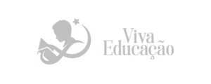 viva-educação