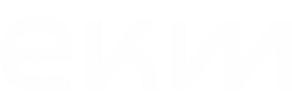 EKM Digital